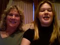 Introduction, featuring Kicesie