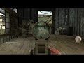 Call of duty 5 World at war HARDCORE TDM CAMPING 20STRK Castle Call of duty 5 World at war HARDCORE TDM CAMPING 20STRK Castle