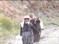 HOTAN DERES? VARTO HOTAN DERES? VARTO