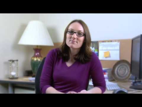 how to do office filing