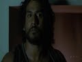 Lost - 4x03 - Ben\ Lost - 4x03 - Ben\