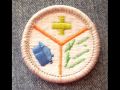 Boy Scouts of West Point