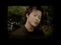 GLAY - Way of Difference のサムネイル2