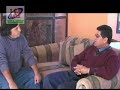 profesores rurales profesores rurales