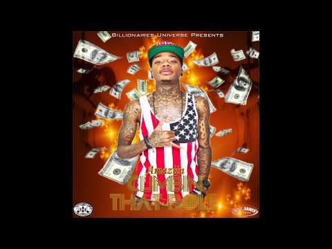 climbin - Follow @AMAZIIN_ on twitter / itsamazin on Instagram #TeamMoreThanWinning Mixtape Drops 02-14-2k13 SERIOUS BOOKING/INQUIRES EMail: BookBillionaireU at gmail.com.
