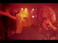 Ojo por Ojo-Valeria Lynch-Festi Rio 91 (Video Inedito)