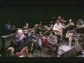 EPK - Tribute