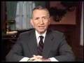 Perot political ad