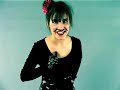 Born in Xixax - Nina Hagen