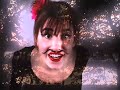 Born in Xixax - Nina Hagen