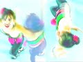 Born in Xixax - Nina Hagen