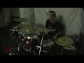Drumms2 Drumms2