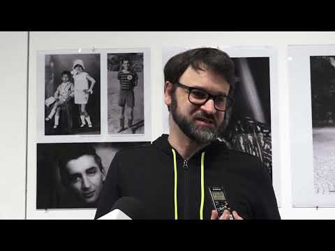 ГОДИШЊИЦА РОЂЕЊА МЛАДОМИРА ПУРИШЕ ЂОРЂЕВИЋА