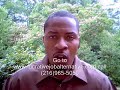 Atlanta New Home Based Business Ideas For Young Entrepreneur Atlanta New Home Based Business Ideas For Young Entrepreneur