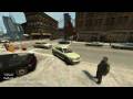 GTA 4 - Video Editor PC version