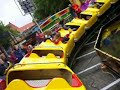 H�llentaxi - Onride - Senk