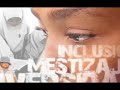 GLOBALIZACIÓN