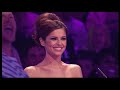 Alexandra Burke - Candyman + intro + Judges Comments (HD) Alexandra Burke - Candyman + intro + Judges Comments (HD)