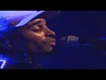 Patrice Live 2008 Free Patri ation Tour - No Excuse Patrice Live 2008 Free Patri ation Tour - No Excuse