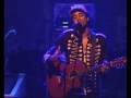 Patrice-Live-2008-Fr