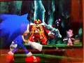 Sonic-Meets-Blaze-Ag