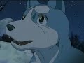 Ginga Densetsu Weed, Episode 7, Part 1