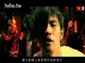 jay chou - Hong mo fan ??? ???