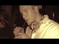 Drei Tage Wach - Dj Andles Remix aka Dre Beats - 3 Tage Wach Drei Tage Wach - Dj Andles Remix aka Dre Beats - 3 Tage Wach