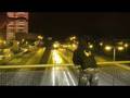 Drei Tage Wach - Dj Andles Remix aka Dre Beats - 3 Tage Wach