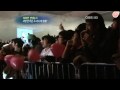 Search Video