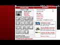 [YouTube Money] Make Money Online [Online Business] FREE Money Online