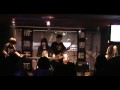 Liquid Punch - Not Yet (2010.06.12)