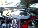 videos de 1987 Monte Carlo SS Aerocoupe