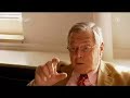 Helmut Schmidt außer Dienst - Teil 6 von 9