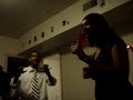 tevin-campbell-always-in-my-heart.html