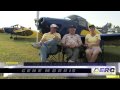 Aero-TV: Profiles in Aviation - The Family of Culver Cadets