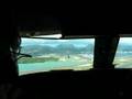 Gulfstream HNL Landing