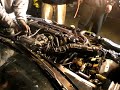 imperialONE motor swap