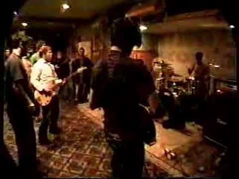 Enkephalin - Full Access Bubblegum ...