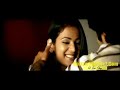 Sonal Chauhan Video