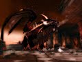 noggaholic-the-movie-part-1.html