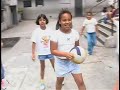 Queimada