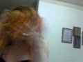 PAMMY IS COMING