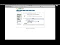 Indieclix Tutorial 3 Indieclix Tutorial 3
