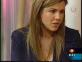 alfonso habla de ximena
