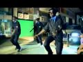 Dança dos Comba (tentes) - Bruno M - Translation