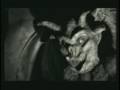 Nekromantix "Gargoyles Over Copenhagen"