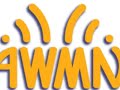 AWMN @ Comdex 2005 AWMN @ Comdex 2005