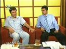 Cazul forumi?tilor a ajuns \"�n PROfunzime\", partea II