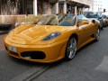 ams-test-carrera-gt-vs-mclaren-slr-vs-maserati-mc12.html